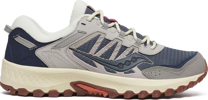 Actual product image Saucony Grid Peak (43)