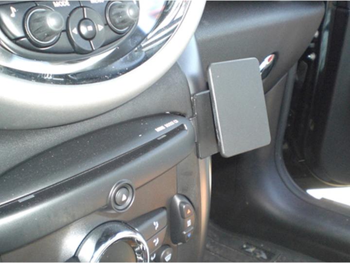 Immagine prodotto Brodit 854662 Staffa Mini Cooper Countryman