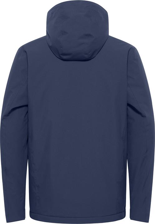 Image du produit Jack Wolfskin Wisper Ins Jkt M (L)