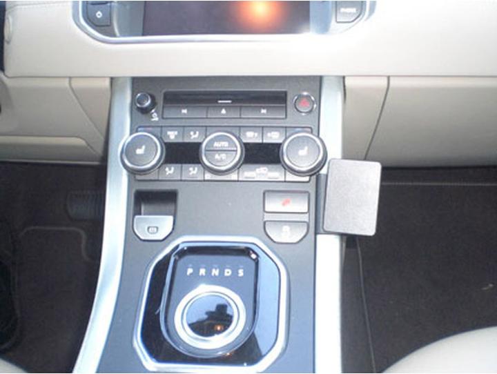 Image du produit Brodit 854702 Support Range Rover Evoque 12-18