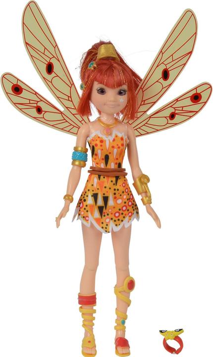 Produktbild Simba Yuko