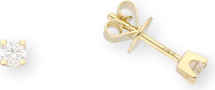Immagine prodotto Carat Solitaire (Oro 18ct)