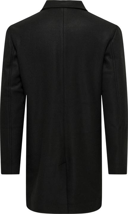 Image du produit Only & Sons Manteau (XL)