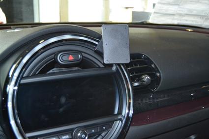 Immagine prodotto Brodit 855272 Supporto per auto Mini Cooper Clubman 16