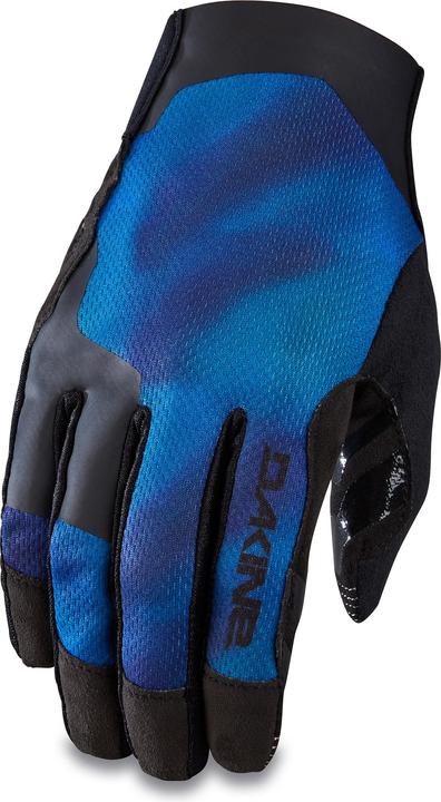 Produktbild Dakine Covert Glove (L)