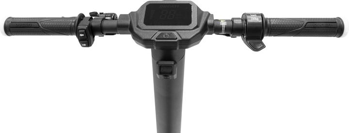 Image du produit Ducati Cross-E Sport (25 km/h, 45 km, 500 W)