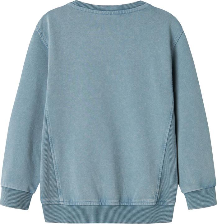 Produktbild Name it Pullover FOLMER Sweatshirt (92)