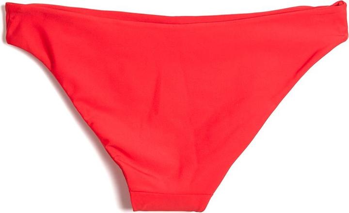 Actual product image Neumühle Bikini Biasca Bottom (XS)