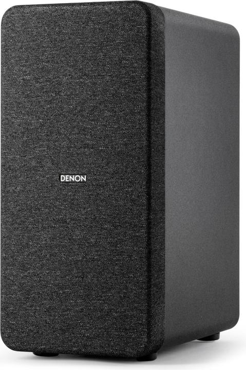 Produktbild Denon DHT-S517 (150 W, 3.1.2 Kanal)