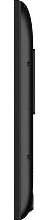 Produktbild Philips D-Line 32BDL4511D 24/7/FHD/400cd (1920 x 1080 Pixel, 32")