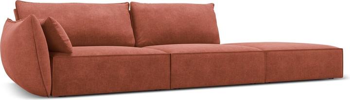Image du produit Micadoni Kaelle (4 places, 2 places, 3 places)