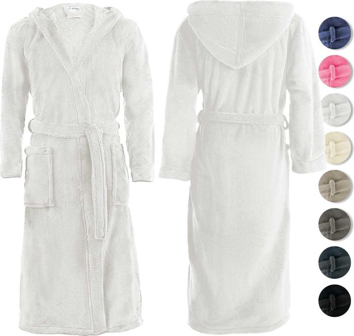 Actual product image Etérea Mustique (XL)
