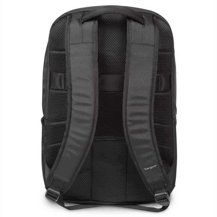 Produktbild Targus CitySmart Essential (20 l)