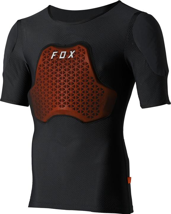Actual product image Fox Baseframe Pro (S, Unique specimen)