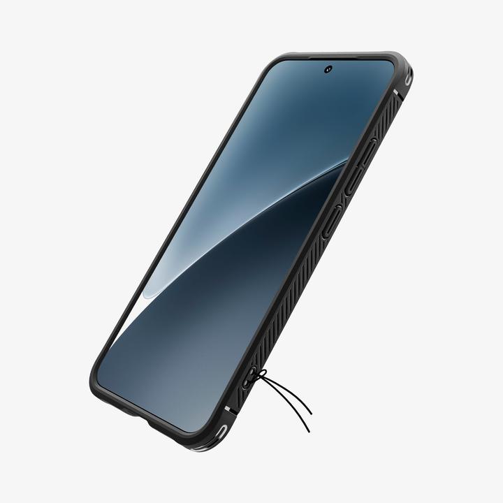 Produktbild Spigen Rugged Armor (Xiaomi 15)