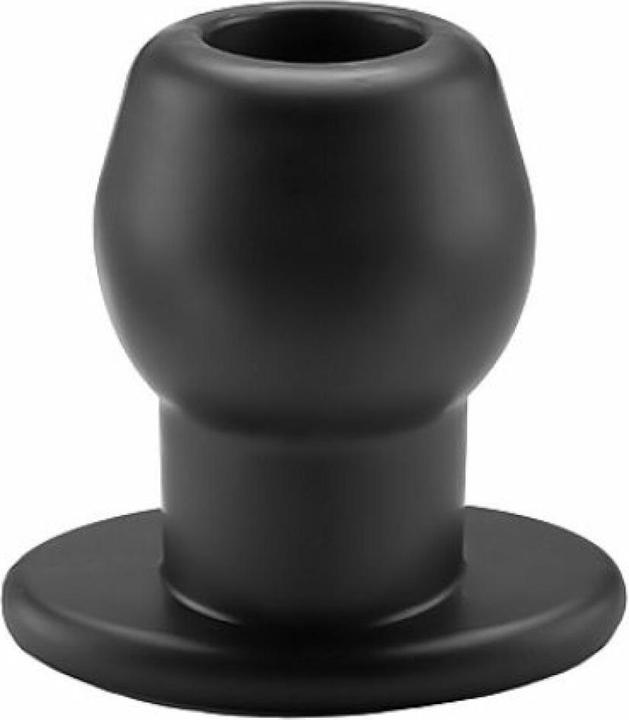 PerfectFitBrand Tunnel Plug