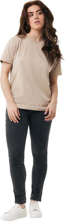 Image du produit Universal Textiles - T-shirt KAKADU - Adulte (XXS)