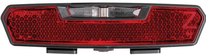 Immagine prodotto AXA Fanale posteriore Juno E-Bike 6-12 V 80 mm