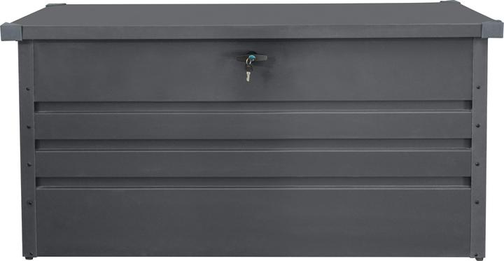 Produktbild Giardimo Storage