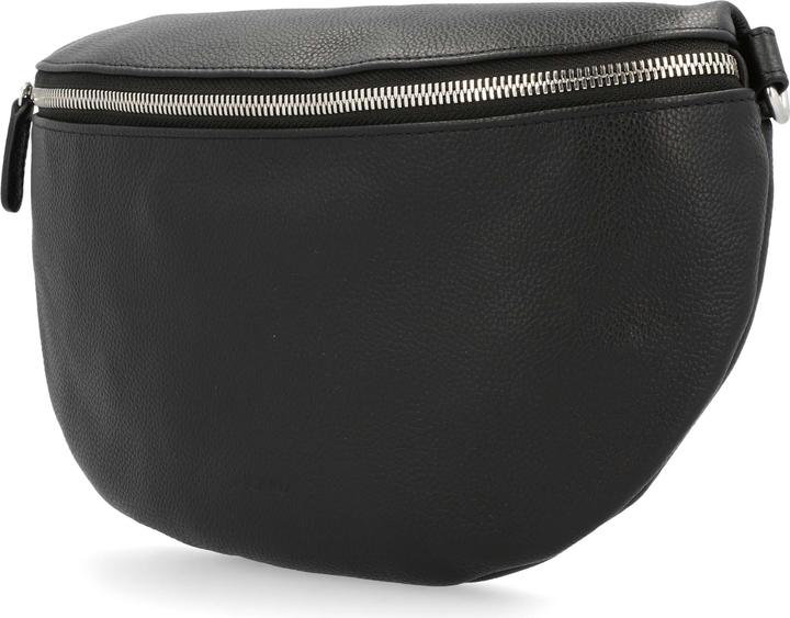 Picard Crossbody Bag Luis