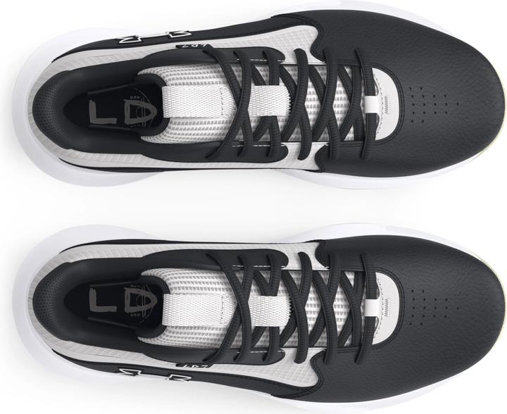 Produktbild Under Armour Lockdown 7 (46)