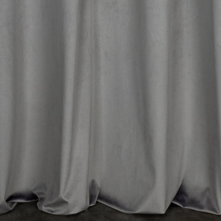 Immagine prodotto Eurofirany Zas (140 x 250 cm)