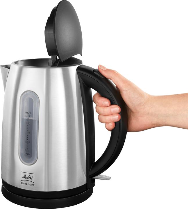 Produktbild Melitta Prime Aqua (1.70 l)