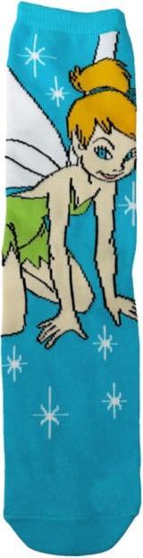 Produktbild Disney Peter Pan Mittelhohe Socken mit Glitzer (36 - 39)