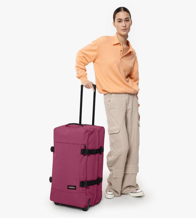 Immagine prodotto Eastpak Tranverz M (78 l)