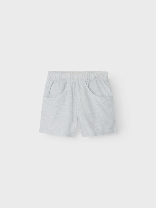 Actual product image Name it Kurze Shorts (104)