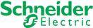 Actual product image Schneider Electric Auxiliary contact block 1 NO contact 1 NC contact
