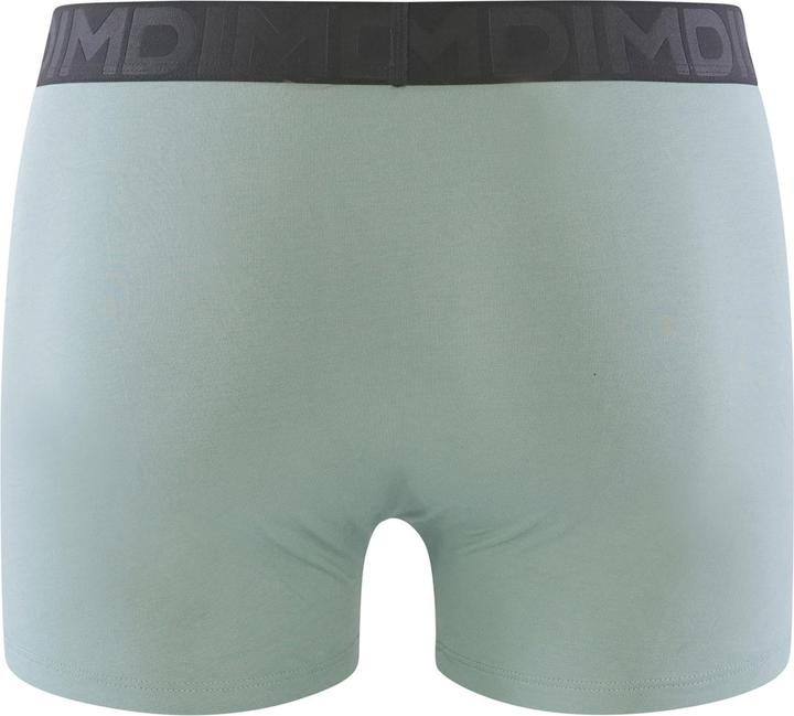 Actual product image DIM Boxer Classic (M, Single pack)