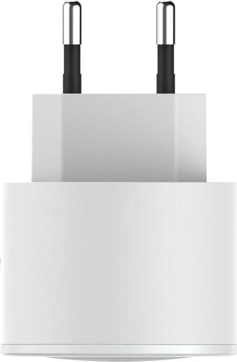 Immagine prodotto Bea-Fon Suonare il campanello (USB)