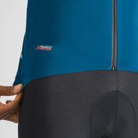 Immagine prodotto Sportful Maniche lunghe Fiandre Pro (M)