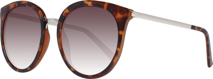 Immagine prodotto Guess by Marciano Occhiali da sole da donna Guess GF0324 5652F