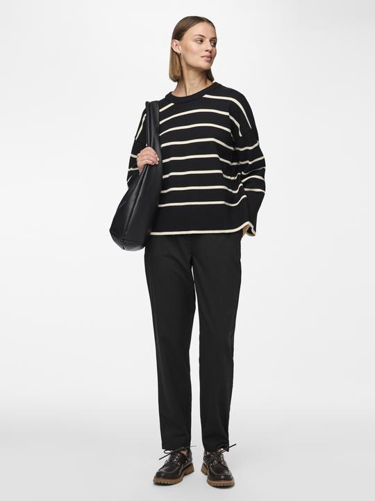 Produktbild Pieces Pcmolina Mw Pant Noos Bc (32)
