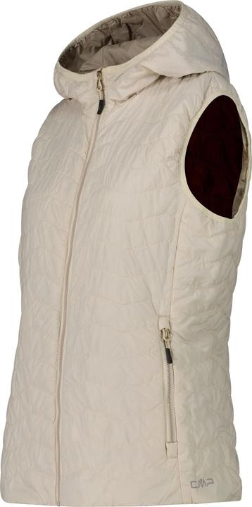 Produktbild CMP Campagnolo Hoodie (M)
