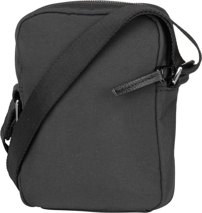 Produktbild Joop! Narni Rafael Shoulderbag xsvz