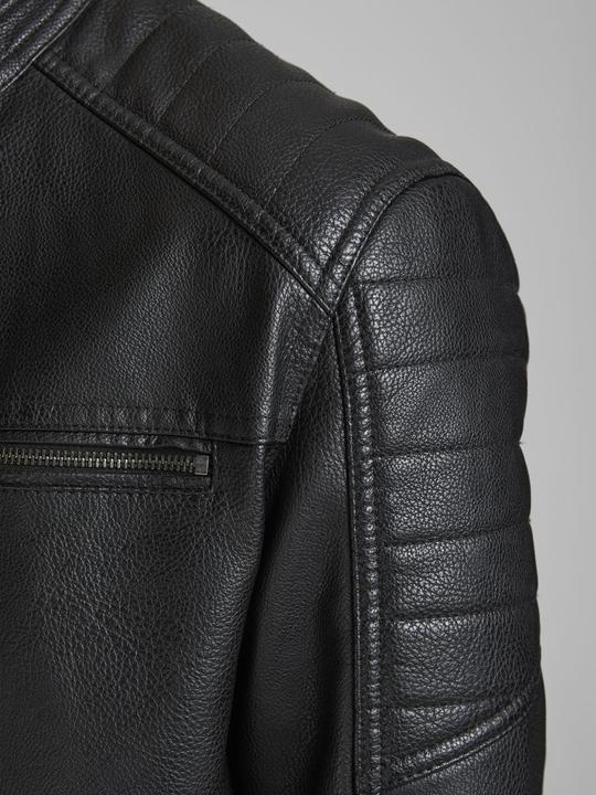 Image du produit Jack & Jones Rocky (XL)