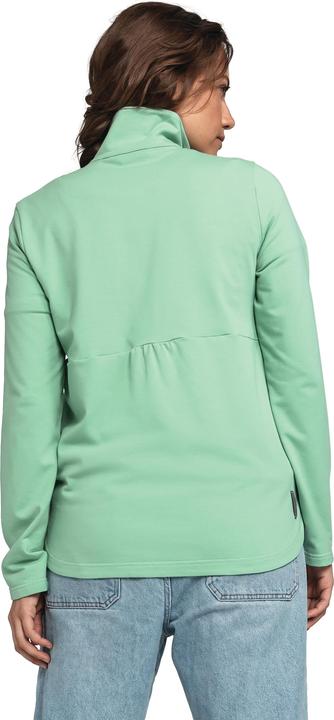 Produktbild Schöffel Fleece Jacket Bergamo L (36)