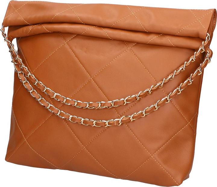 Immagine prodotto Gave Lux borsa a tracolla