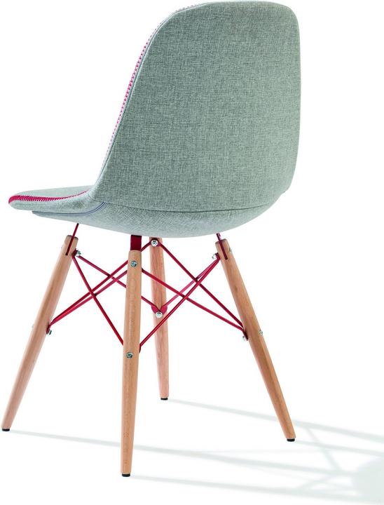 Produktbild Skye Decor Tyler