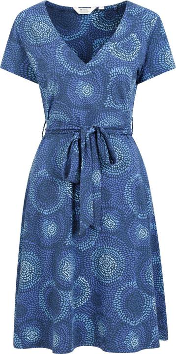 Image du produit Mountain Warehouse - Robe SANTORINI - Femme (36 D)