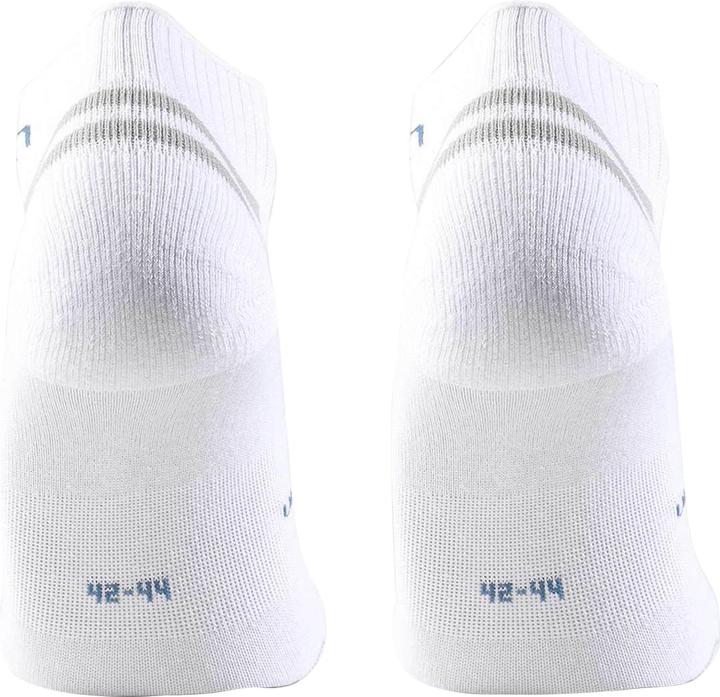 Immagine prodotto UYN Everyday Low (2 Paar) (Confezione da 2, 35 - 38)