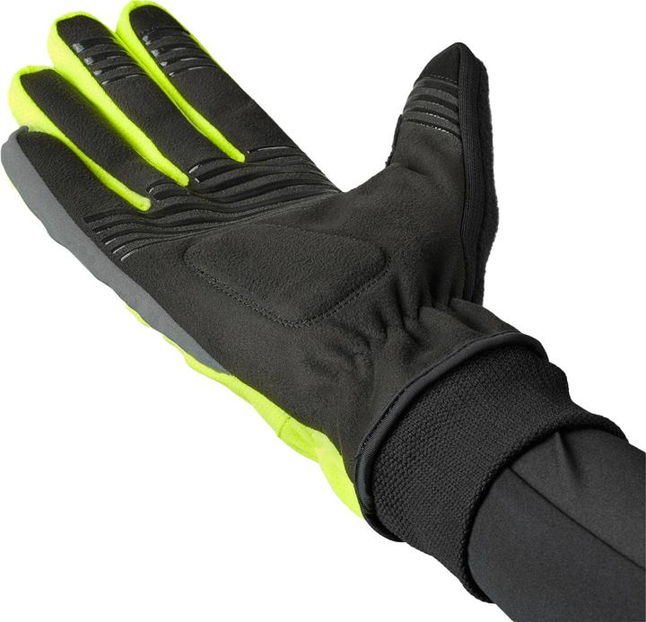 Produktbild GripGrab Windster 2 (L)