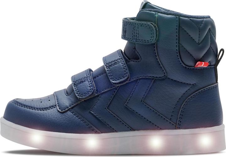 Image du produit hummel Stadil Flash (35)