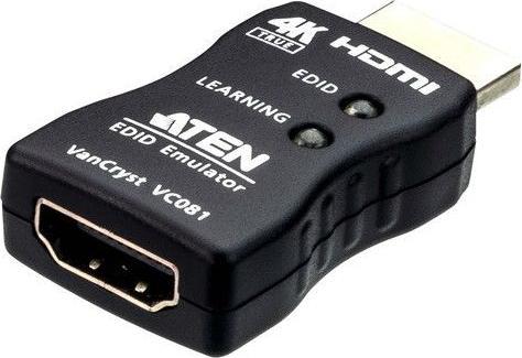 Aten HDMI-EDID-Emulator