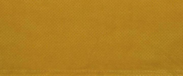Image du produit Eurofirany ZAS / MILO / MUSZT 140X250 TRANS (140 x 250 cm)