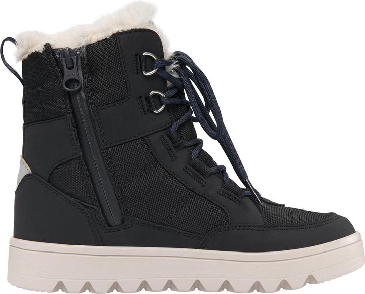 Actual product image Viking Fleek Warm GTX Zip (33)