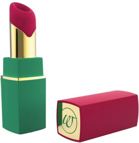 Produktbild Womanizer 2 Go
